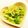 へたぁちゃん's cooksnap of when they made さきいかとセロリのマリネ.