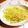 komutatata's cooksnap of when they made じゃがいもとセロリのじゃこ炒め.