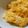 yuushyun's cooksnap of when they made アレンジオムライス.