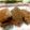 まおなや's cooksnap of when they made HMで作るココアパウンドケーキ.
