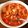 馬刺しユッケ's cooksnap of when they made ボリューム満点！ほろほろ鶏肉トマト煮込み.