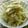 Satoco❋'s cooksnap of when they made ささ身とセロリの柚子マヨ和え.