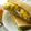 Satoco❋'s cooksnap of when they made 甘くてしょっぱい？ホットサンド.