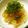 Satoco❋'s cooksnap of when they made そうめん瓜のポン酢がけ.