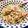 YUKIKI☆'s cooksnap of when they made パパのウィンナー炒飯.