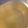 みちゃこマンマ's cooksnap of when they made 昆布とカツオのお出汁の取り方.