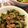 saku39717's cooksnap of when they made ゴーヤと豚肉のピリ辛☆味噌炒め.