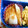 翔舞ママ's cooksnap of when they made おつまみやお弁当に！ちくわさん.