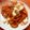 めいぬこ's cooksnap of when they made *ズッキーニとアンチョビのトマトパスタ*.