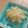 きらり流れ星's cooksnap of when they made 冬瓜の煮物.