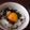 takerumama's cooksnap of when they made 卵黄の大葉にんにく醤油漬け(卵かけご飯).