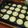 ランラララン's cooksnap of when they made ま～んまる◎たこ焼きケーキ◎.