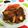 tomofuu's cooksnap of when they made ジューシー！鶏胸肉の生姜照り焼き.