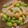 フレッシュトマト's cooksnap of when they made 旬を味わおう！「えだまめとえびのサラダ」.