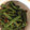 あき0304's cooksnap of when they made いんげんのおかか和え.