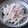 mioly's cooksnap of when they made 大根とカニかまの麺つゆマヨサラダ.