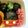 stitch_nao's cooksnap of when they made ミッキー&ミニーキャラ弁.