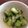 りょうこのはは's cooksnap of when they made きゅうりの塩麹ナムル.
