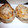 あうちくりん's cooksnap of when they made れんこんのはさみ焼き.