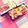 rpdfw405's cooksnap of when they made ✿ゴーヤのナムル風味ごま和え✿.