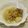msft5632's cooksnap of when they made 鶏肉と大根の生姜煮～塩味.