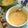 サンタ帽's cooksnap of when they made レンジで簡単♡はちみつ塩レモンプリン.