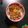 brown1759's cooksnap of when they made しらす納豆ミョウガ大葉の月見丼♡.