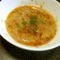 みきゅうり's cooksnap of when they made 冷たい！夏の冷やし卵かけごはん♪.