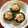 miemama♬'s cooksnap of when they made 簡単ズッキーニの大根おろし巻き.