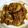あおきもこ's cooksnap of when they made ナスの焼肉味噌炒め.