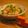 モモタ's cooksnap of when they made お酒のおつまみに、タラコしらたき.