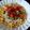 KENERISA's cooksnap of when they made オクラとトマトとそうめんのサラダ.