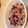 ぴちじゃすまま's cooksnap of when they made 赤飯.
