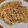 chibaneko's cooksnap of when they made 生麺で焼きそば.
