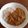 ペーシェ's cooksnap of when they made 豆乳トマトカレー☆.