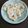 りぃりぃたん♪'s cooksnap of when they made 離乳食　しらすときゃべつのお好み焼き風.