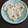 りぃりぃたん♪'s cooksnap of when they made 離乳食　しらすときゃべつのお好み焼き風.