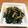 たもたん's cooksnap of when they made ✿優しい味でほっとする ひじきの煮物✿.