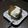 ＳＵＭＩＬＥ's cooksnap of when they made ふわっ！じゅわっ！もちっ！秘密のシフォン.