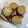 らららゆりち's cooksnap of when they made 簡単☆さつまいも煮物.