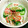 ＊なぁ＊'s cooksnap of when they made うちの定番 カニカマきゅうり.