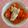 わたるんママ's cooksnap of when they made ツナマヨを♡かけてもらった♡トマトさん.