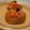 バカリャウ's cooksnap of when they made トマトのブルスケッタ♪.