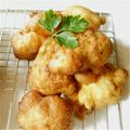 ピキコ's cooksnap of when they made ヘルシーふわふわ唐揚げ(*･ω･*).