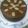 しゃあろっと's cooksnap of when they made 小麦粉不使用！半生チョコレートケーキ☆.