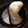 こたつねこくん's cooksnap of when they made 鮭マヨおにぎり.