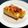 chakami's cooksnap of when they made 最高濃厚！豆腐のチーズケーキ.