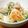 もよちか's cooksnap of when they made ペンネとカニかまのサラダ.