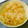 ゆみなっつ☆'s cooksnap of when they made しょうがの炊き込みごはん.
