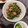 いがらしりょう's cooksnap of when they made 舞茸と厚揚げのさっぱり炒め.